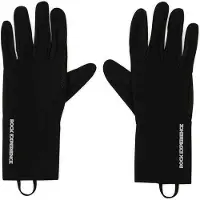 Rock Experience Cascate 3 Gloves Noir M