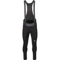 Agu Switch Essential Bib Tights Noir 2XL Homme