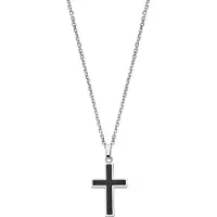 Lotus Collier Lotus pour Hommes LS1983-1/1