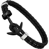 Lotus Stylé Bracelet pour hommes Lotus LS1832-2/6