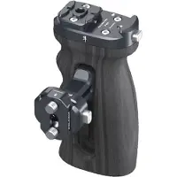 FALCAM F22 Quick Release Side Hand Grip 2549