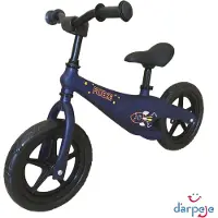 Cstore Funbee Funbee-Draisienne P'tit Cosmonaute