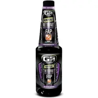 GS 27 Nettoyant Regenerant Fap - Gs27