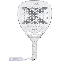NOX AT10 Genius Attack 12K Alun Xtrem 26