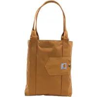 Carhartt Vertical Open Sac