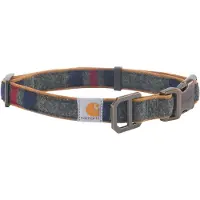 Carhartt Blanket Stripe SHADOW STRIPE - L