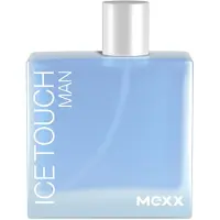 Mexx - Ice Touch Man EDT 2014 30ml