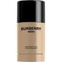 Burberry - Hero Deo Stick - 75 ML