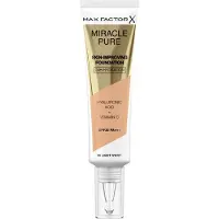 Max Factor Miracle Pure Leather 40 Ivoire Clair 30 ml