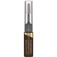 Max Factor Browfinity Longwear Brow Tint - 001 Soft Brown