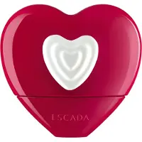 ESCADA Montre-moi mon amour EDP W 50 ml