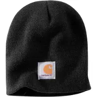Carhartt Acrylic Knit Chapeau