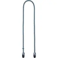 Peak Design Courroie Form Rope Standard Ocean - CRS-ST-DS-1