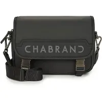 Chabrand Pochette TOUCH H BIS femmes - Noir - Unique