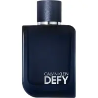 Calvin Klein Parfum Defy - 100 ml