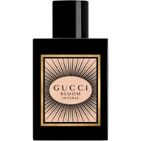 Gucci Bloom Intense Vapo 50ml Parfum Noir Femme