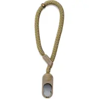 Peak Design Sangle de poignet pour appareil photo Cuff Rope Kelp