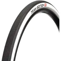Challenge Tires Koksidje Team Edition Tubular 700c X 33 Rigid Gravel Tyre Blanc,Noir 700C x 33
