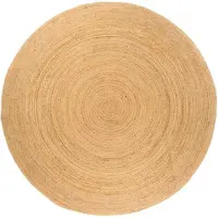 vidaXL Ensemble de salon de jardin 11 pièces avec coussins Marron Poly rotin