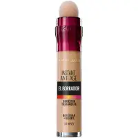 Maybelline GOMME INSTANT TEINT ANTI-VIEILLISSEMENT 04 MIEL 1UN DE