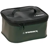 Virux Trousse Équipement Tidy I