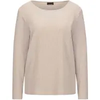 Goldner T-shirt beige