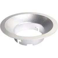 Elinchrom Rotalux GO Adapter Q-Mount
