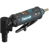Stürmer Meuleuse d'angle WST VS PRO