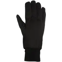 Lhotse Sous-gants enfant Dryfill