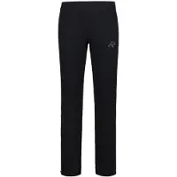 Rukka Masio Leggings Noir XS Homme