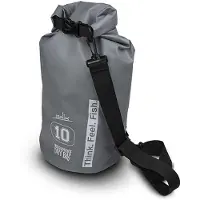 Molix Sac étanche 10l