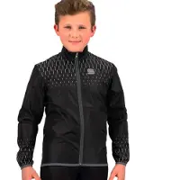 Sportful Veste Reflex