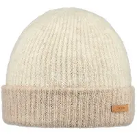 Barts Arlenas Beanie Beige