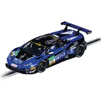 Carrera D124 Lamborghini Huracan GT3