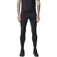 Houdini Pace Trail Leggings Noir XL Homme