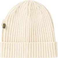 Alpha industries Bonnet beige