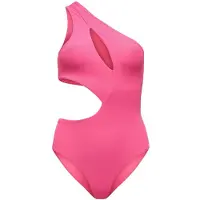 ONLY Maillot De Bain Selena Peekaboo