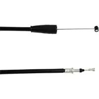 Teknix Câble D'embrayage Pour Moto Derbi 50 Gpr R 2004 À 2010 Neuf