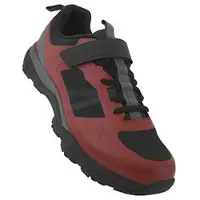 Massi Iron Mtb Shoes Rouge EU 45 Homme