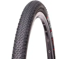 BRN Pneu Rigide De Gravel Grit Aramid Protection 700 X 38