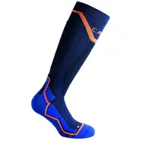 CMP Chaussettes Ski Thermocool 3i49477
