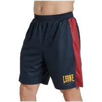Leone1947 Spain Shorts Bleu M Homme