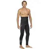 Salvimar 101 3.5 Mm Spearfishing Pants Noir S Homme