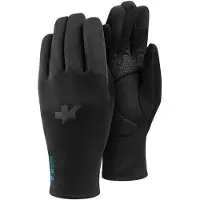 Assos Winter P1 Gloves Noir S