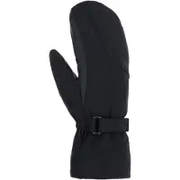 Viking Sherpa 2.0 Gore-tex Mittens Noir 5 Femme
