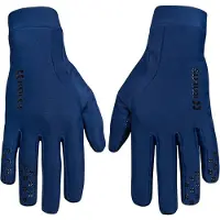 Kalas Ride On Z1 Gloves Bleu 6 Homme