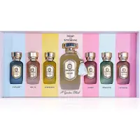 Armaf Coffret cadeau unisexe Emotions