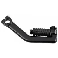 Teknix Kick De Démarrage Pour Scooter Piaggio 50 Zip 2t Ac 2009 À 2015 Neuf