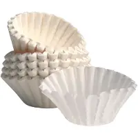 Saro Filtres pour cafetière -