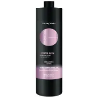 Eugene perma Essentiel Shampooing Keratine Glow 1l